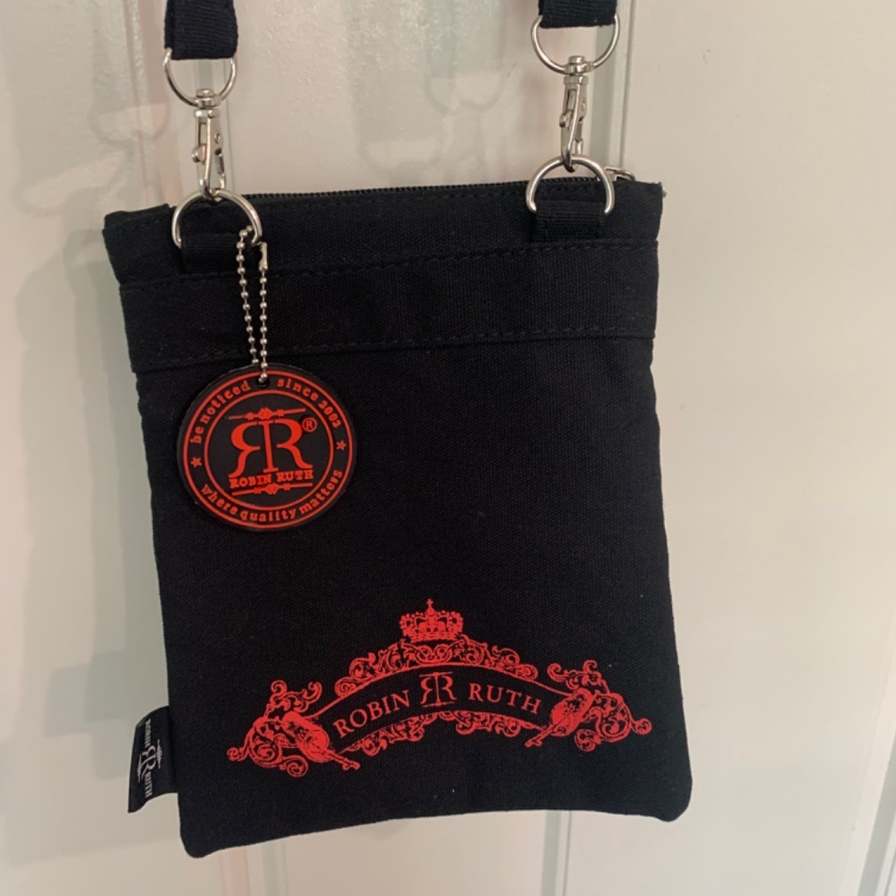 Robin Ruth bag - Picture 3 of 5